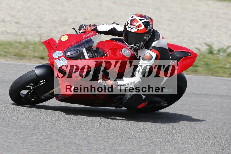 /09 19.04.2026  Caremotion get faster ADR/Gruppe gelb/62